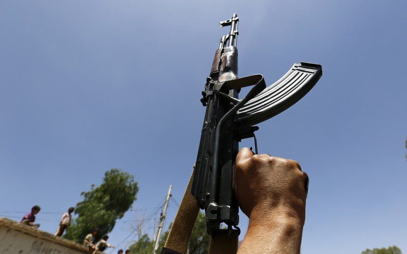 syria-considers-help-in-yemen-war-after-saudi-airports-come-under-houthi-fire syria-considers-help-in-yemen-war-after-saudi-airports-come-under-houthi-fire