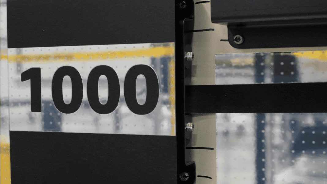 amazon-builds-1,000th-satellite,-is-weeks-away-from-space-internet-rollout