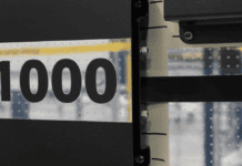 Amazon builds 1,000th satellite, is weeks away from space Internet rollout amazon-builds-1,000th-satellite,-is-weeks-away-from-space-internet-rollout