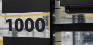 amazon-builds-1,000th-satellite,-is-weeks-away-from-space-internet-rollout