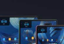 Amazon’s new Alexa Tablets drop the Fire branding but are more Android than ever amazon’s-new-alexa-tablets-drop-the-fire-branding-but-are-more-android-than-ever