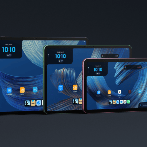 amazon’s-new-alexa-tablets-drop-the-fire-branding-but-are-more-android-than-ever amazon’s-new-alexa-tablets-drop-the-fire-branding-but-are-more-android-than-ever