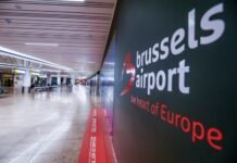 Belgian Strikes to Disrupt Public Transport and Brussels Airport on Friday and Monday belgian-strikes-to-disrupt-public-transport-and-brussels-airport-on-friday-and-monday