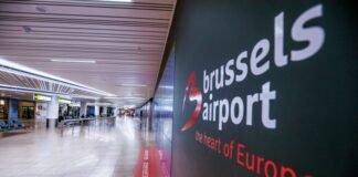 belgian-strikes-to-disrupt-public-transport-and-brussels-airport-on-friday-and-monday