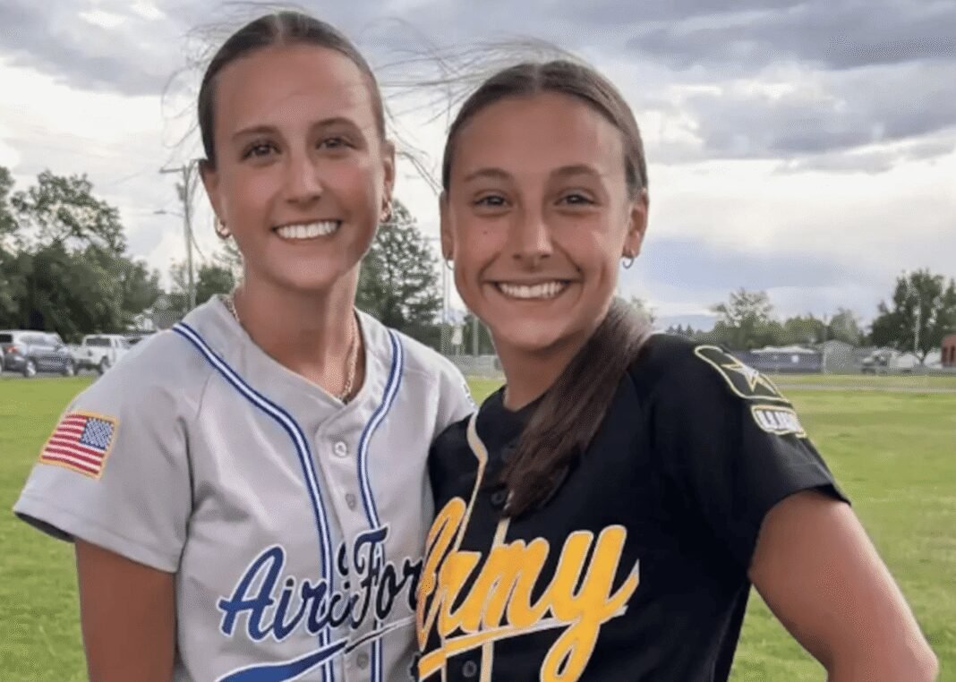 teen-finds-long-lost-sister-on-opposing-softball-team