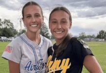 teen-finds-long-lost-sister-on-opposing-softball-team