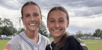 teen-finds-long-lost-sister-on-opposing-softball-team