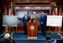 the-bipartisan-energy-bill-tearing-the-climate-movement-apart