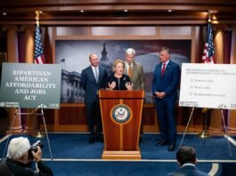 the-bipartisan-energy-bill-tearing-the-climate-movement-apart