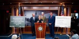the-bipartisan-energy-bill-tearing-the-climate-movement-apart