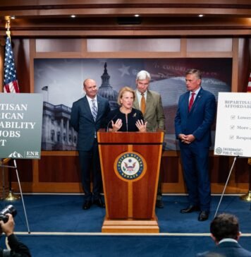 the-bipartisan-energy-bill-tearing-the-climate-movement-apart
