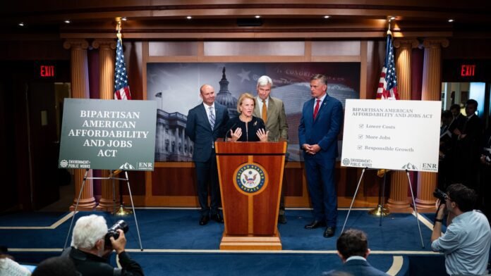 the-bipartisan-energy-bill-tearing-the-climate-movement-apart
