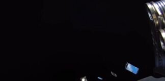 spacex-calls-for-better-coordination-in-orbit-after-near-misses-with-starlink