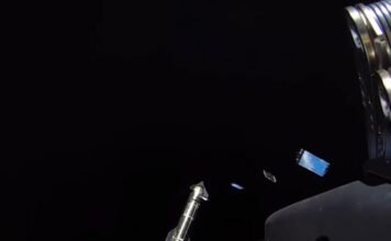 spacex-calls-for-better-coordination-in-orbit-after-near-misses-with-starlink