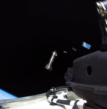 spacex-calls-for-better-coordination-in-orbit-after-near-misses-with-starlink