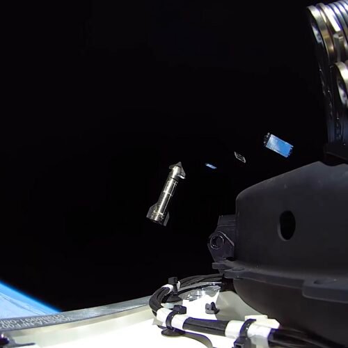 spacex-calls-for-better-coordination-in-orbit-after-near-misses-with-starlink spacex-calls-for-better-coordination-in-orbit-after-near-misses-with-starlink