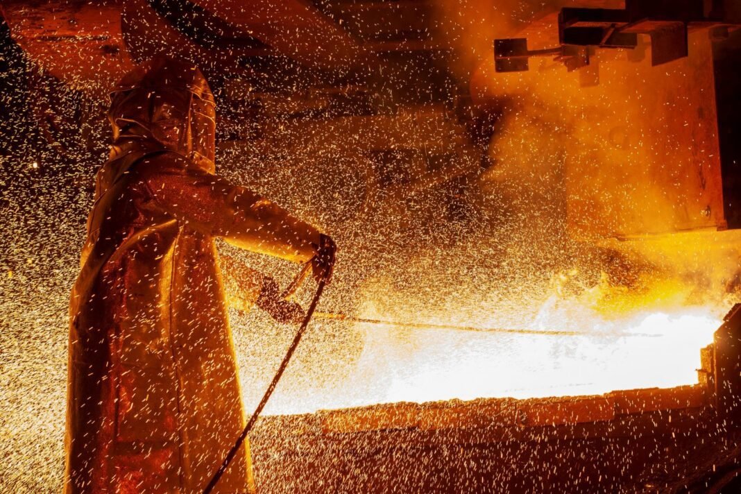 indonesia-should-count-the-real-cost-of-its-mineral-incentives indonesia-should-count-the-real-cost-of-its-mineral-incentives