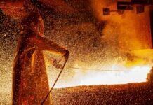 indonesia-should-count-the-real-cost-of-its-mineral-incentives