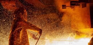 indonesia-should-count-the-real-cost-of-its-mineral-incentives