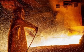 indonesia-should-count-the-real-cost-of-its-mineral-incentives