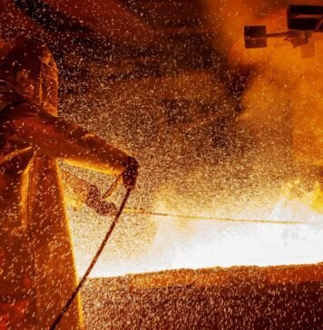 indonesia-should-count-the-real-cost-of-its-mineral-incentives