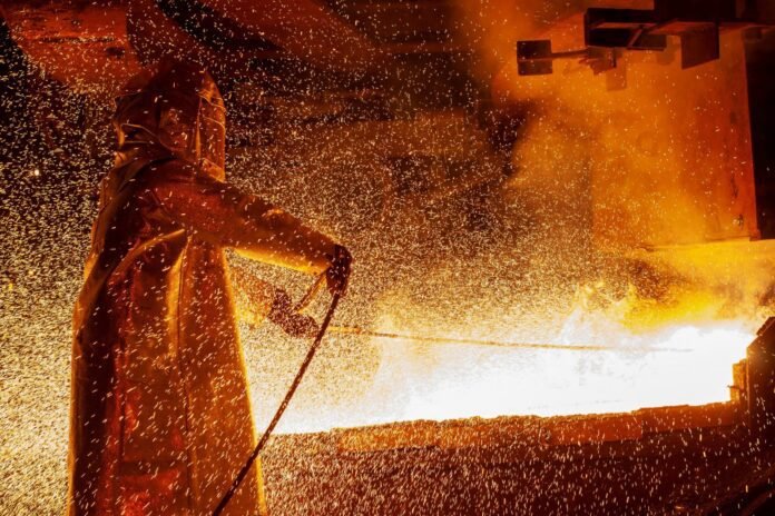 indonesia-should-count-the-real-cost-of-its-mineral-incentives