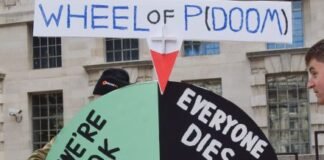 pete-hegseth’s-military-of-the-future:-defined-by-ai-and-an-utter-lack-of-oversight