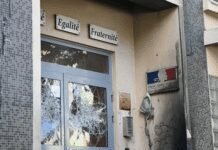 France’s Student Protests: What’s Behind the Unrest france’s-student-protests:-what’s-behind-the-unrest