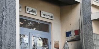 france’s-student-protests:-what’s-behind-the-unrest