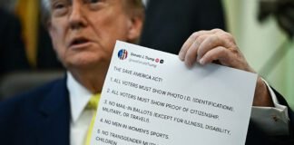 judge-weighs-if-trump-can-charge-$100k-for-early-access-to-truth-social-posts