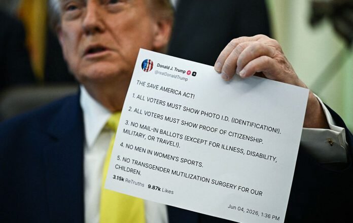 judge-weighs-if-trump-can-charge-$100k-for-early-access-to-truth-social-posts