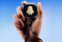 Choices that will define Asia’s AI future are coming into focus choices-that-will-define-asia’s-ai-future-are-coming-into-focus