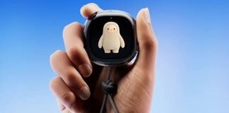 choices-that-will-define-asia’s-ai-future-are-coming-into-focus