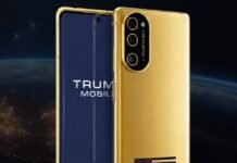 Trump Mobile hack and apparent lack of FCC authorization raise security alarms trump-mobile-hack-and-apparent-lack-of-fcc-authorization-raise-security-alarms