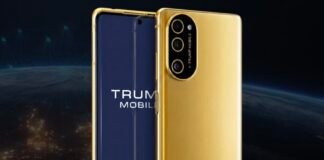trump-mobile-hack-and-apparent-lack-of-fcc-authorization-raise-security-alarms