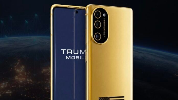 trump-mobile-hack-and-apparent-lack-of-fcc-authorization-raise-security-alarms