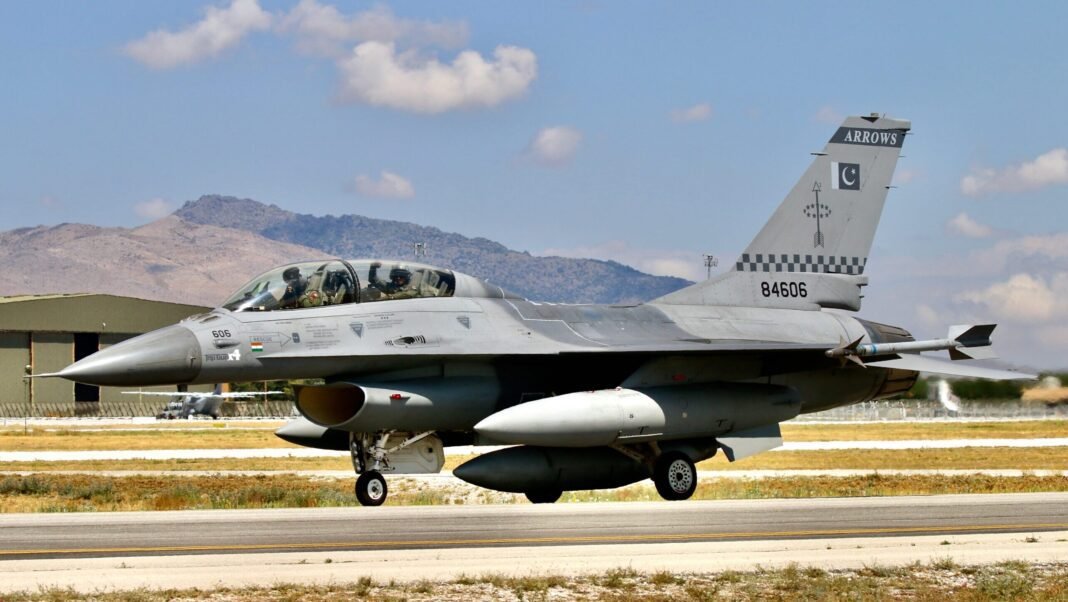 pakistan-rejects-nyt-report-on-paf-jets-striking-houthis-as-‘fake-and-fabricated’