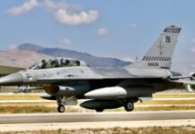 pakistan-rejects-nyt-report-on-paf-jets-striking-houthis-as-‘fake-and-fabricated’