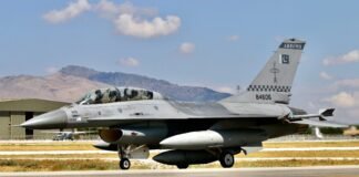 pakistan-rejects-nyt-report-on-paf-jets-striking-houthis-as-‘fake-and-fabricated’