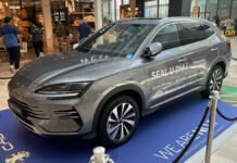 eu-weighs-safeguard-tariffs-as-china-refuses-hybrid-car-limits