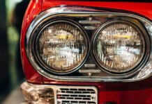 feds-get-ready-to-rewrite-car-headlight-rules