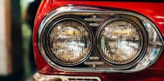 feds-get-ready-to-rewrite-car-headlight-rules