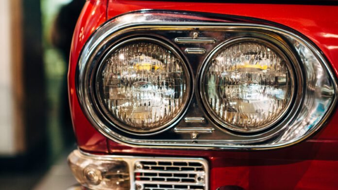 feds-get-ready-to-rewrite-car-headlight-rules