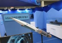 south-korea’s-hypersonic-leap-runs-into-north-korea’s-nuclear-wall
