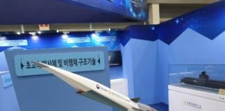 south-korea’s-hypersonic-leap-runs-into-north-korea’s-nuclear-wall
