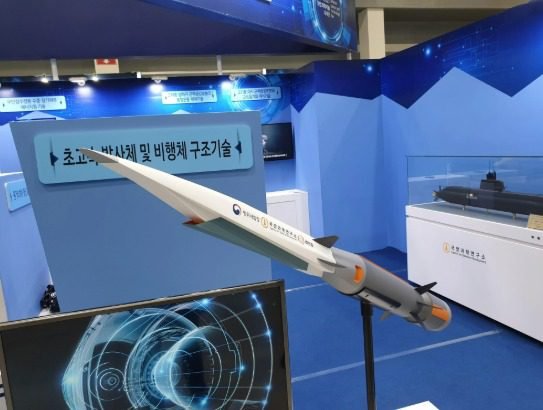 south-korea’s-hypersonic-leap-runs-into-north-korea’s-nuclear-wall