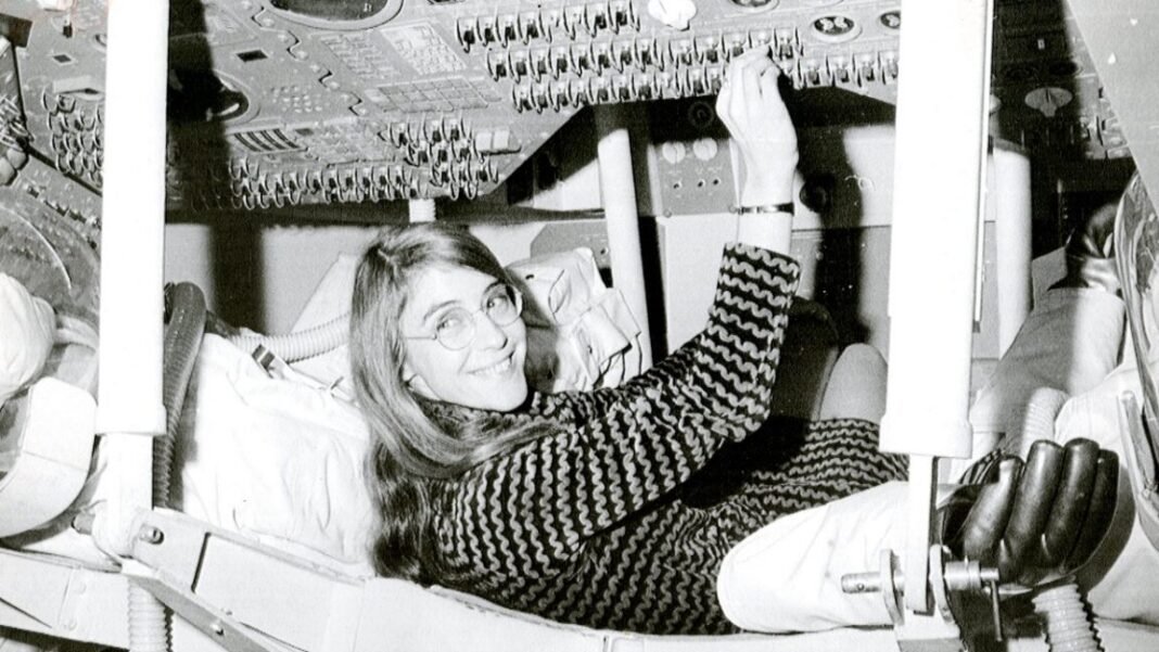 rip-margaret-hamilton,-whose-code-saved-the-apollo-11-moon-landing