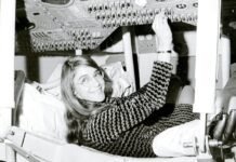rip-margaret-hamilton,-whose-code-saved-the-apollo-11-moon-landing