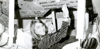rip-margaret-hamilton,-whose-code-saved-the-apollo-11-moon-landing
