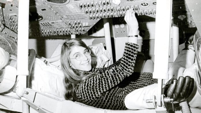 rip-margaret-hamilton,-whose-code-saved-the-apollo-11-moon-landing
